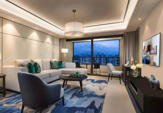 Are Serviced Apartments Better Than Hotels Now?